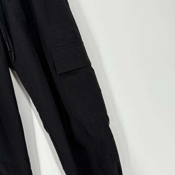 The North Face Cargo Pants Womens XS Stretch Utility Outdoor Pockets NF0A535D - Picture 2 of 8